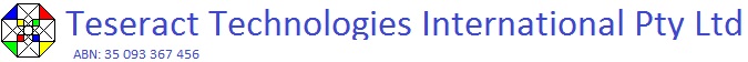teseracttechnologies